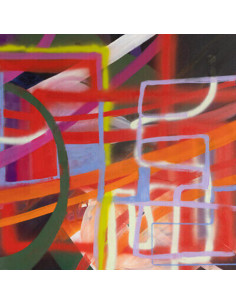 Molto Morbidi - String Cheese Theory