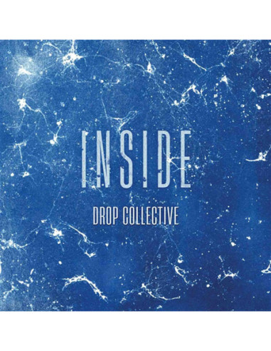 Drop Collective - Inside