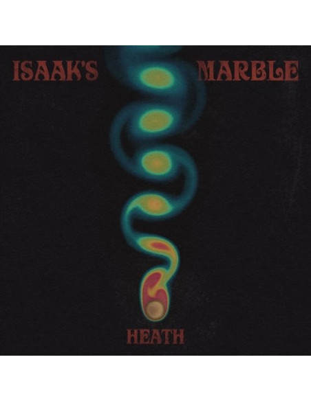 Heath - Isaak'S Marble