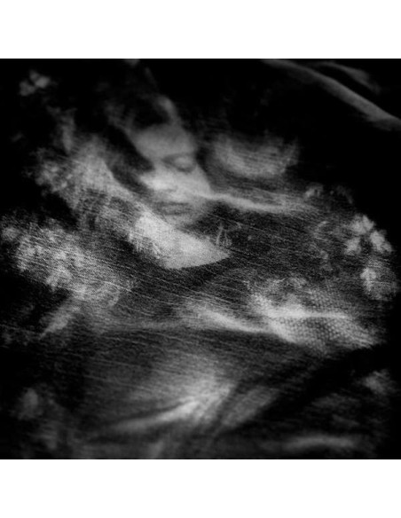 Pronsato Bruno Pres. Archangel - The Bedroom Slant - (CD)