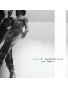 Brandao Dino - Self-Inclusion - (CD)
