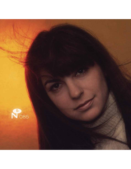 Guryan, Margo - Words And Music - (CD)
