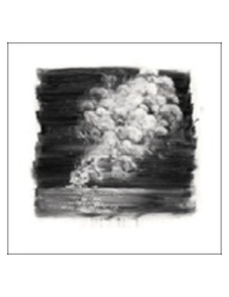 Dead Light - Dead Light