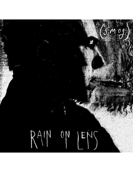 Smog - Rain On Lens