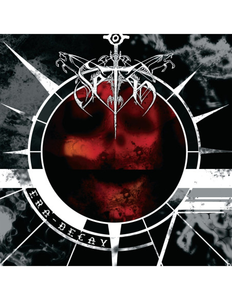 Seth - Era Decay