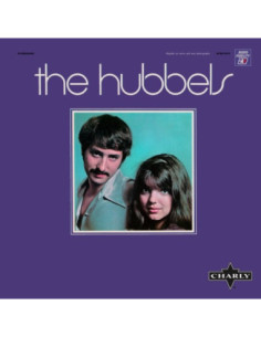 Hubbels - Introducing