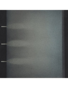 Hammock - The Sleepover Series Vol.2 - (CD)