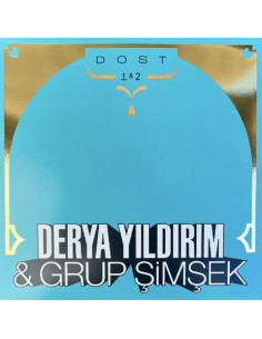 Derya Y?Ld?R?M and Gru - Dost 1and2