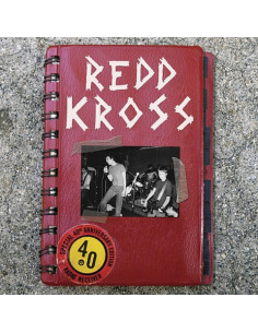 Redd Kross - Redd Kross