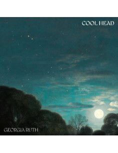 Ruth, Georgia - Cool Head