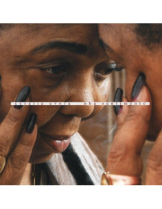 Evora Cesaria - Nha Sentimento