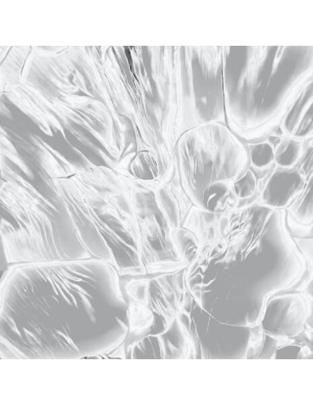 Saxl, Elori - Drifts And Surfaces