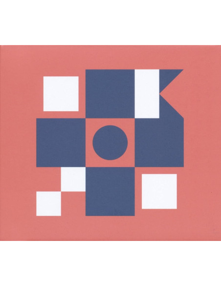 Travelling Band The - Sails - (CD)