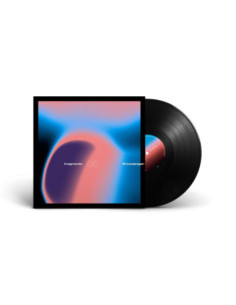 Boulanger Lili - Fragments Ii