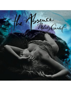 Gardot Melody - The Absence