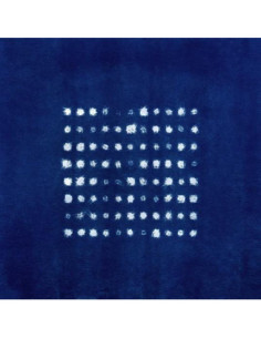 Arnalds Olafur - Re:Member