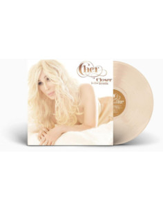 Cher - Closer To The Truth