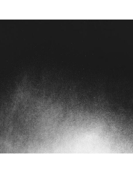 Danny Paul Grody Duo - Arc Of Night