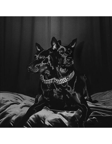 Nto / Sofiane Pamart - Forever Friends