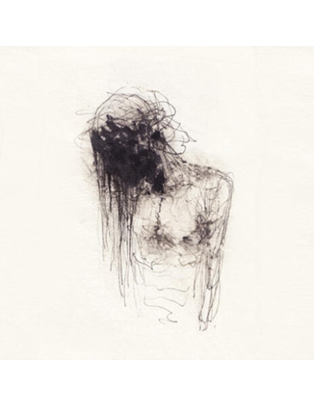 Humanist - On The Edge Of A Lost And Lonely World