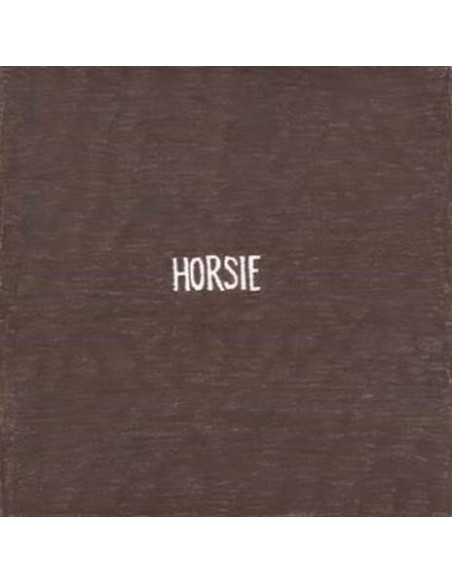 Homeshake - Horsie