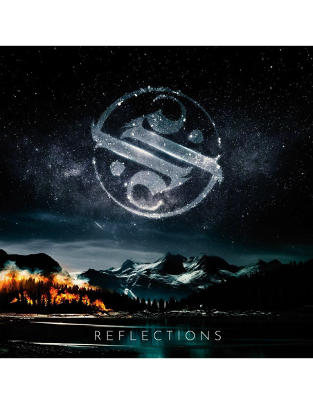 Soulline - Reflections