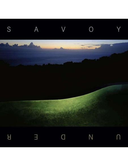 Savoy - Under