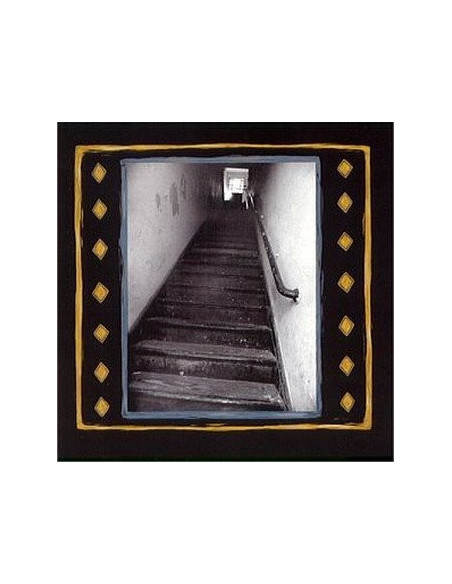 Swell - 41 - 30Th Anniversary