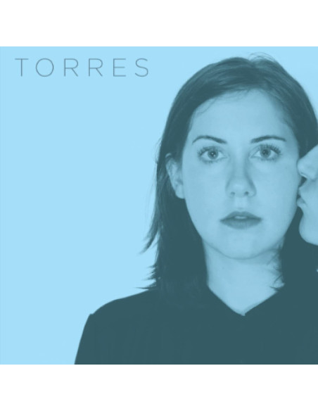 Torres - Torres