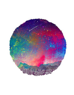 Khruangbin - The Universe Smiles