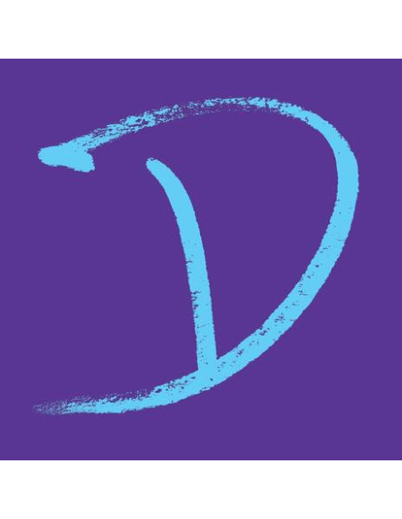 Hall Daryl - D - (CD)