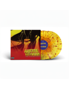 Vegyn - The Road To Hell Is Paved With Good Intentions - (CD)