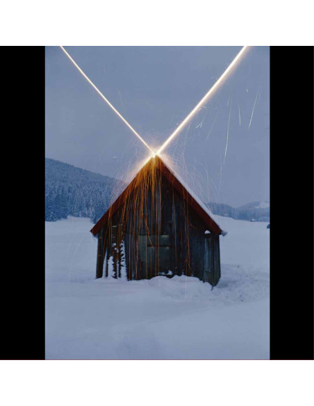 Gastr Del Sol - We Have Dozens Of Titles - (CD)