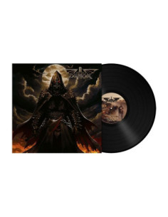 Hellbutcher - Hellbutcher