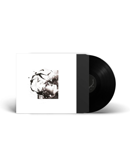 Tenhi - Airut:Aamujen