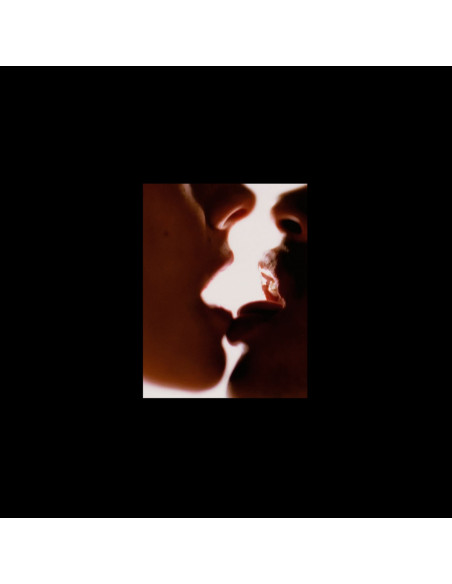 Demon - Demon-You Are My High - 25Th Year Annive
