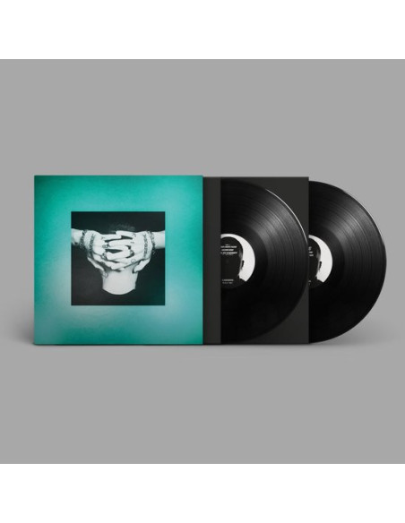 Jordan I. - I Am Jordan
