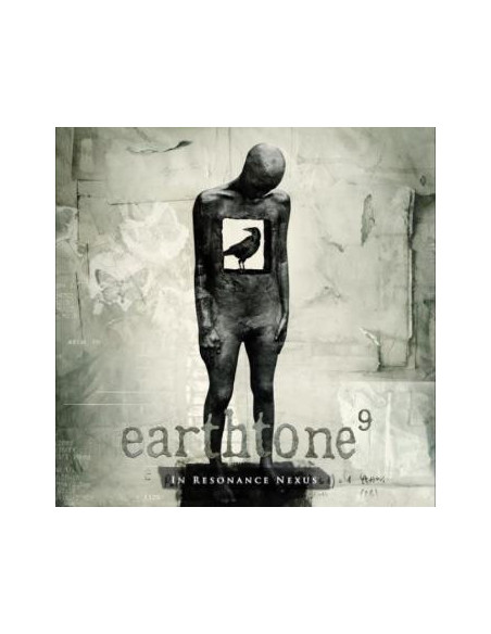 Earthtone9 - In Resonance Nexus