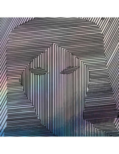 Miaux - Never Coming Back