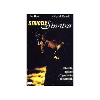 Strictly Sinatra