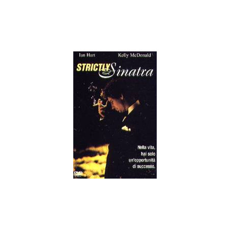 Strictly Sinatra