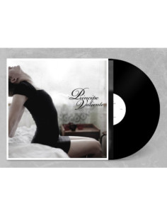 Principe Valiente - Principe Valiente