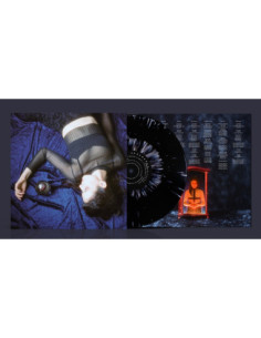 Echoberyl - Through The Chaos