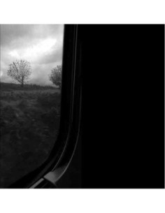 Spaccamonti Paolo - Nel Torbido (180 Gr Marmorizzato)