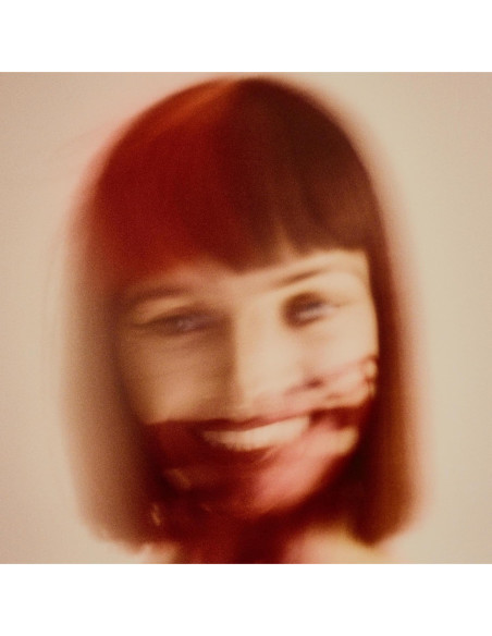 Christmas, Julie - Ridiculous And Full Of Blood