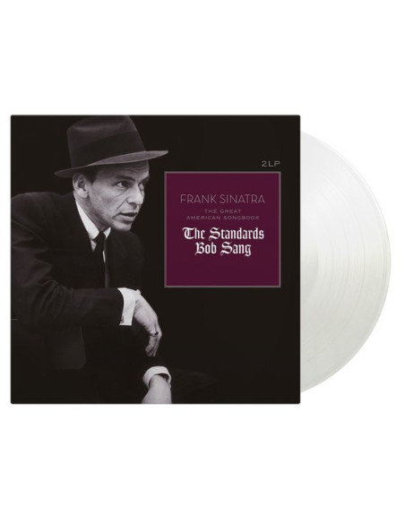 Frank Sinatra - Great American Songbook
