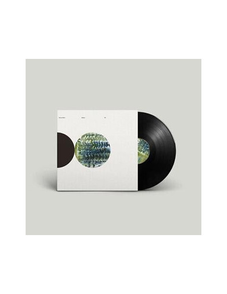 Compilation - Balance (12)