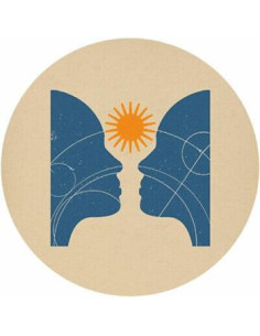 Devant Serge - A Little Bit Of Love (12)