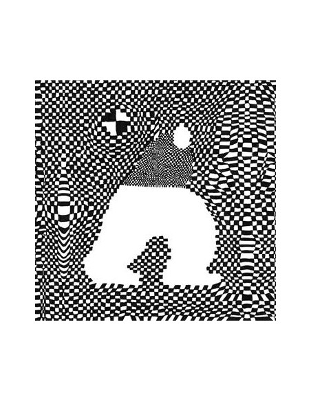 Sml - Small Medium Large - (CD)