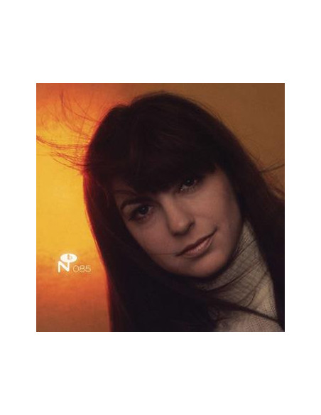 Guryan, Margo - Words And Music